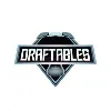 Draft Labs Draft Labs