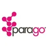 parago parago