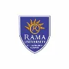 Rama University