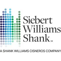 Siebert Williams Shank