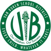 Van Buren School District