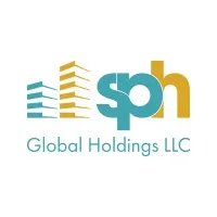 SPH Global Holdings LLC SPH Global Holdings LLC