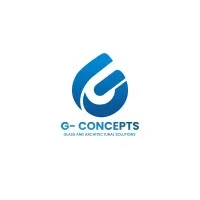 G-Concepts