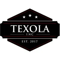 Texola Inc