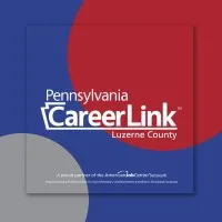PA CareerLink® Luzerne County