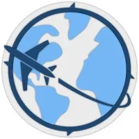 Facil Trans-Logistics