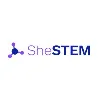 SheSTEM SheSTEM