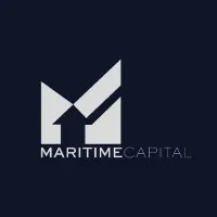 Maritime Capital Limited