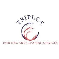 Triple S Painting and Cleaning Services Triple S Painting and Cleaning Services