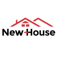 New-House
