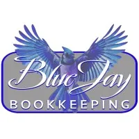 Blue Jay Bookkeeping LLC
