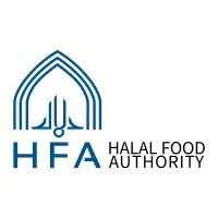 Halal Food Authority Halal Food Authority