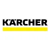 Kärcher Türkiye Kärcher Türkiye