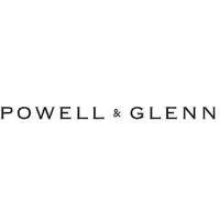 Powell & Glenn Pty Ltd