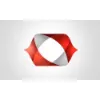 Capo IT Solutions Pvt Ltd Capo IT Solutions Pvt Ltd