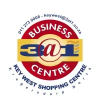 3at1 Business Centre Key West