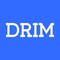 DRIM Global