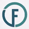 Orient Finance Orient Finance