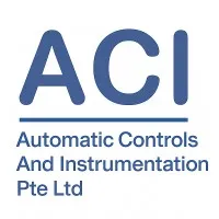 Automatic Controls and Instrumentation Pte Ltd
