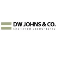 D W Johns & Co D W Johns & Co