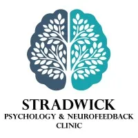 Stradwick Psychology & Neurofeedback Clinic