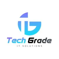 TechGrade Inc.