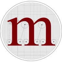 Moltus Building Group