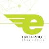 Enterprise Logistics Enterprise Logistics