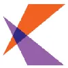 KentuckyOne Health KentuckyOne Health