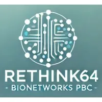 reThink64 Bionetworks