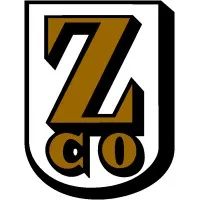 Ziegler Chemical