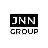 JNN GROUP, INC JNN GROUP, INC