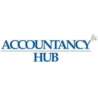 Accountancy Hub