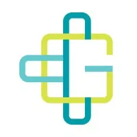 Givens LLP Chartered Professional Accountants