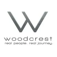Woodcrest