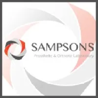 Sampson's Prosthetic & Orthotic Laboratory Sampson's Prosthetic & Orthotic Laboratory