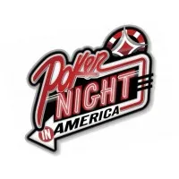 Poker Night in America Poker Night in America