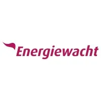 Energiewacht email format