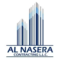 Al Nasera Contracting