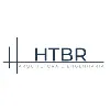 HTBR Arquitetura e Engenharia HTBR Arquitetura e Engenharia