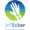 Jeff Ecker Hand Wrist Surgeon Jeff Ecker Hand Wrist Surgeon
