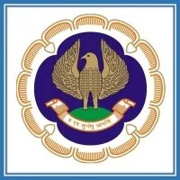 ICAI - The Institute of Chartered Accountants of India
