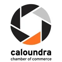 Caloundra Chamber of Commerce