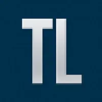 ToLocal Inc