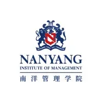 Nanyang Institute of Management