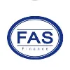FAS Finance & Investment Limited FAS Finance & Investment Limited