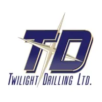 Twilight Drilling
