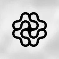 OpenTrain AI