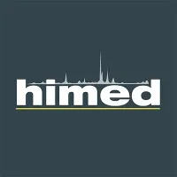 Himed