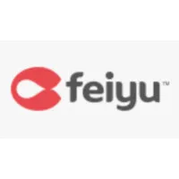 Feiyu Technology International Company Ltd.